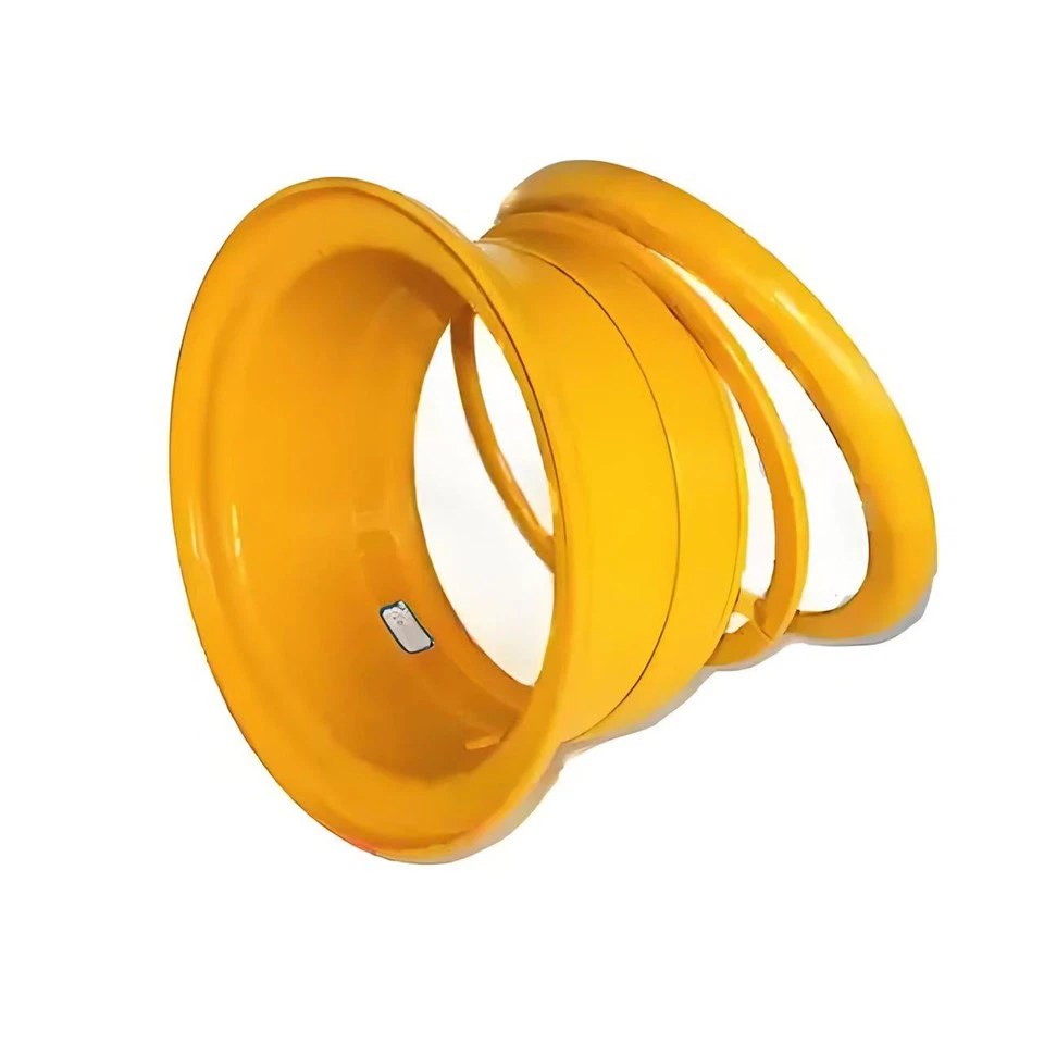 10.00-24 Fokelift Wheel