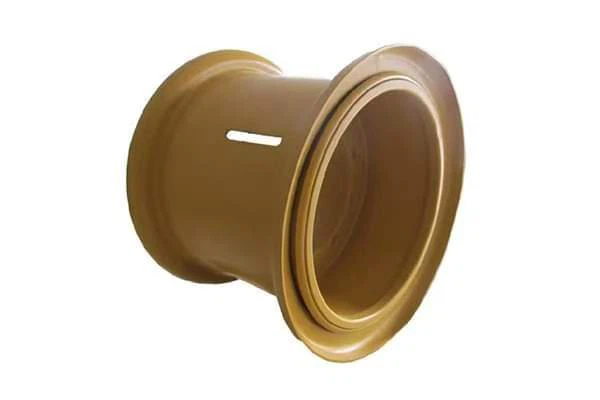 24.00-11.75 Loader Series